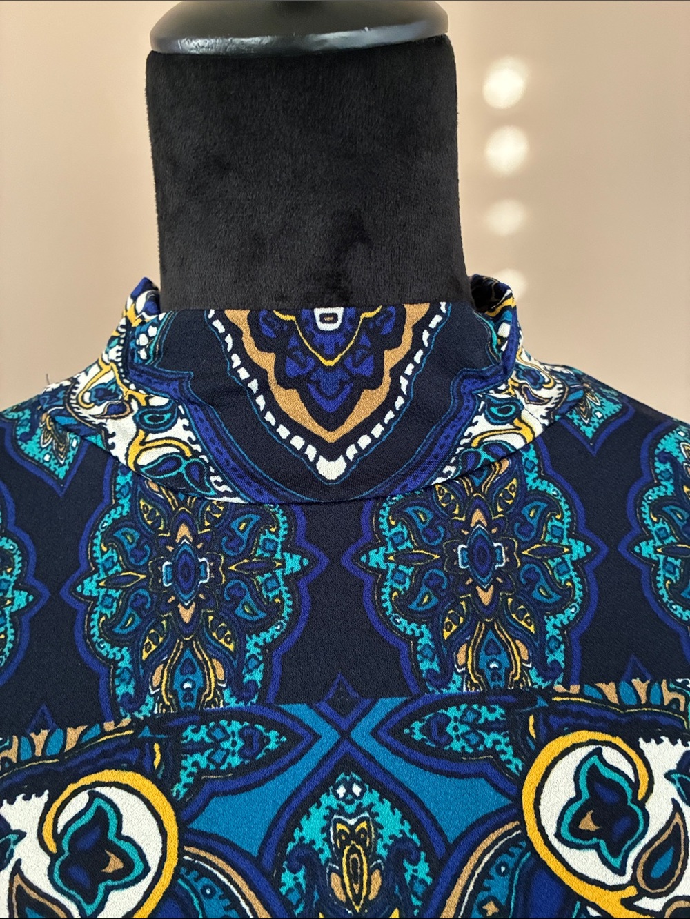 Tunic - Picture 2 of 4